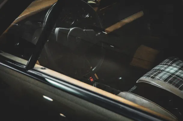 플레이허브 카지노 안드로이드/iOS 앱